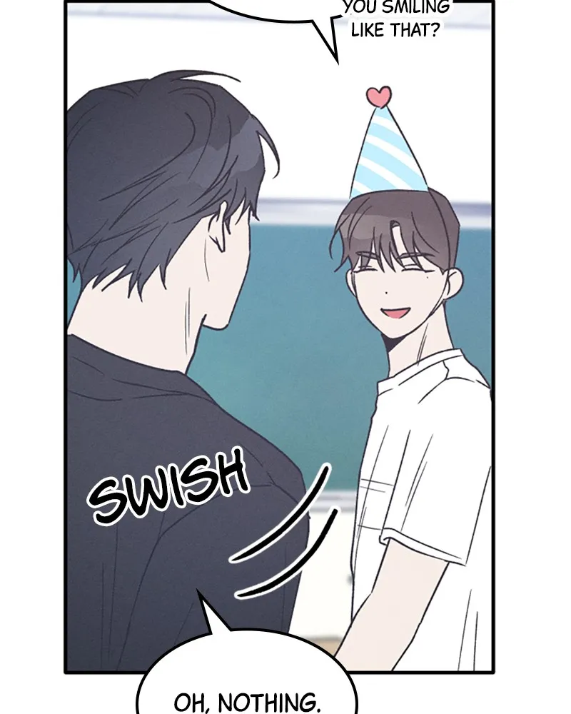 Read Boy-Friend