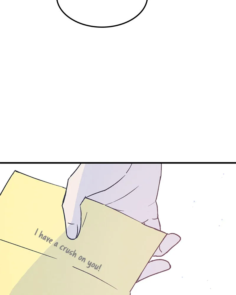 Read Boy-Friend
