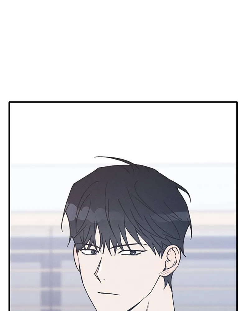 Read Boy-Friend