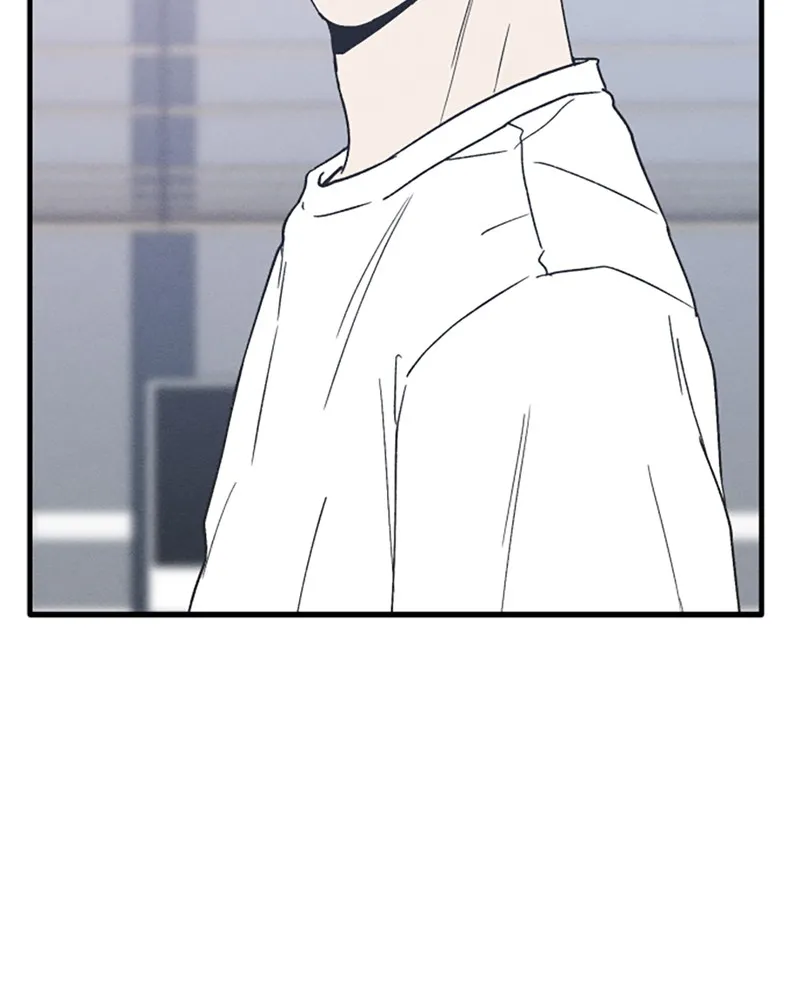 Read Boy-Friend