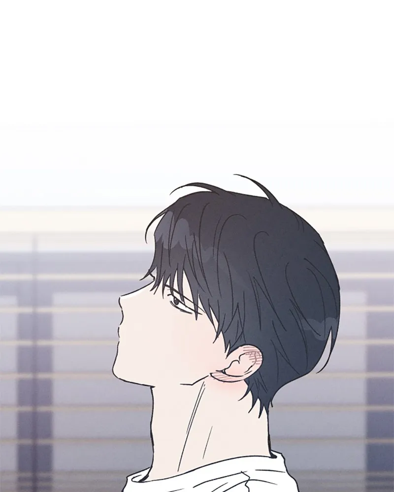 Read Boy-Friend