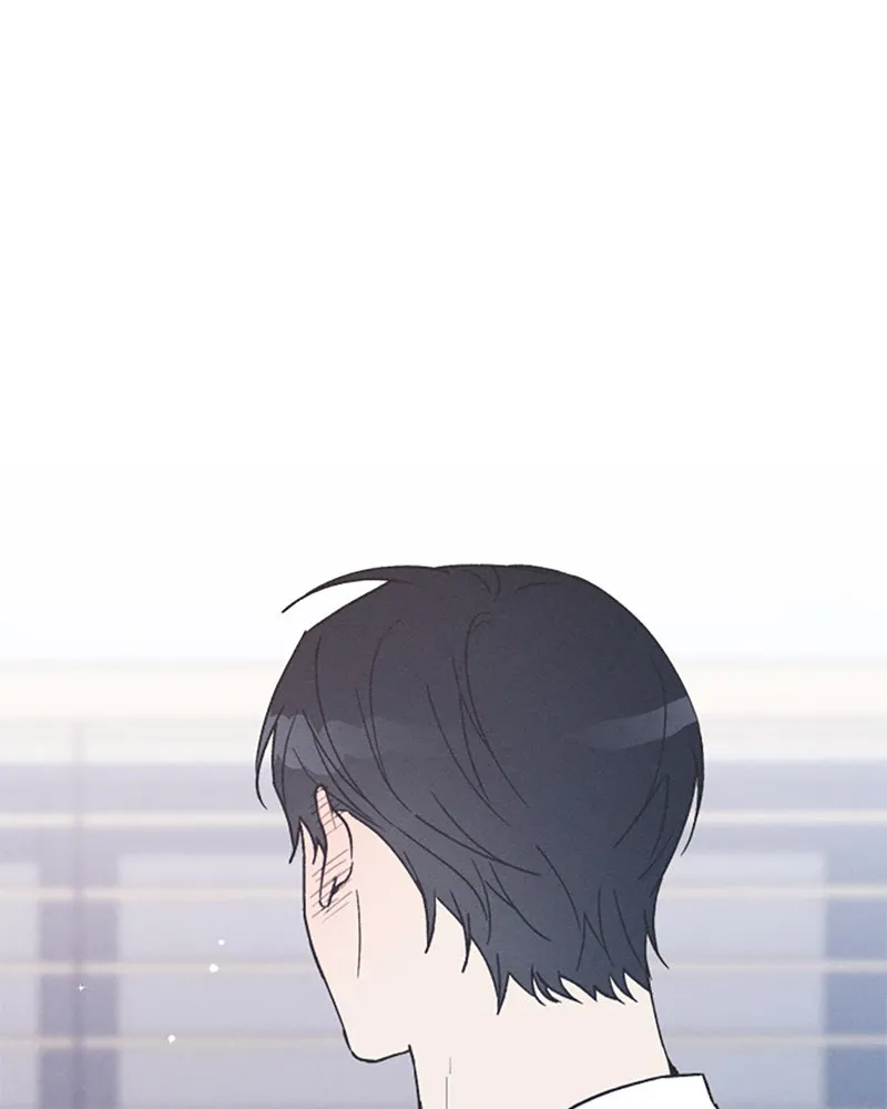 Read Boy-Friend