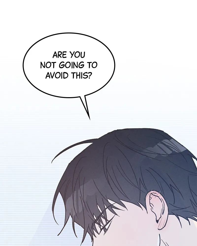 Read Boy-Friend