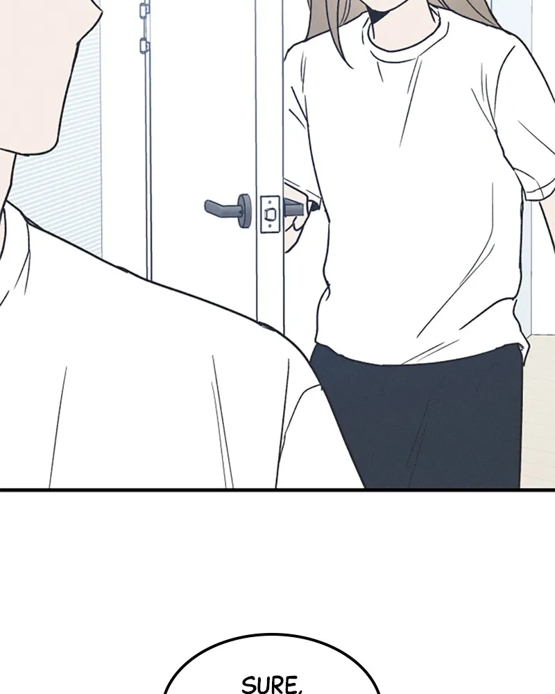 Read Boy-Friend