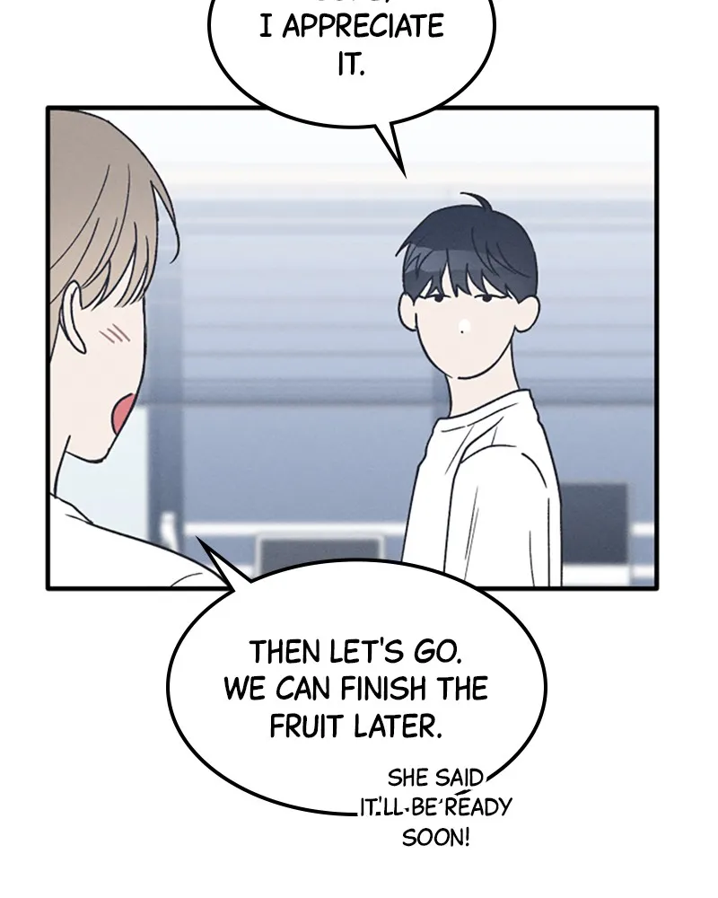 Read Boy-Friend