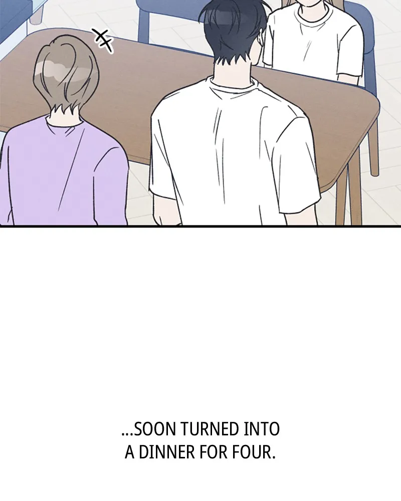 Read Boy-Friend