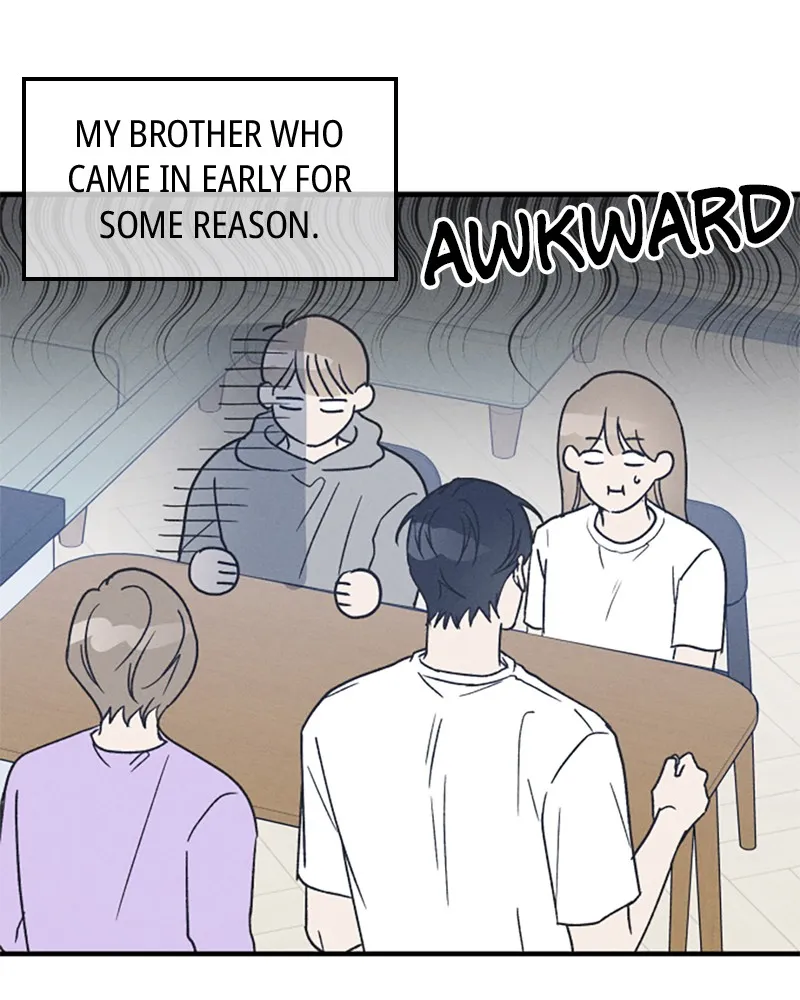 Read Boy-Friend