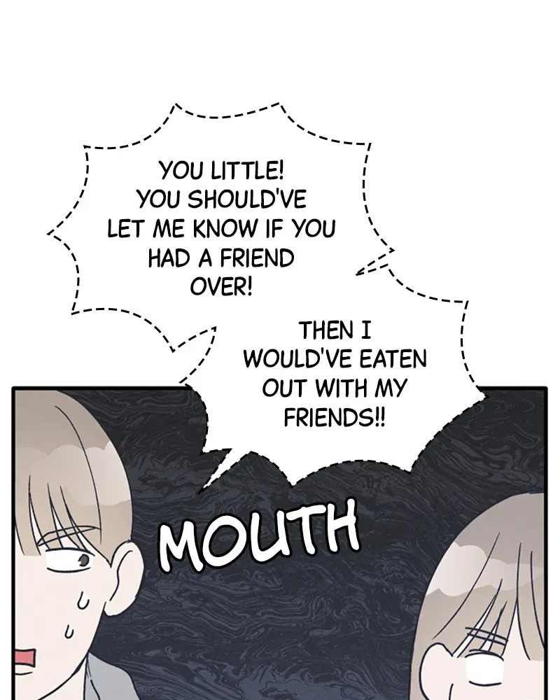Read Boy-Friend
