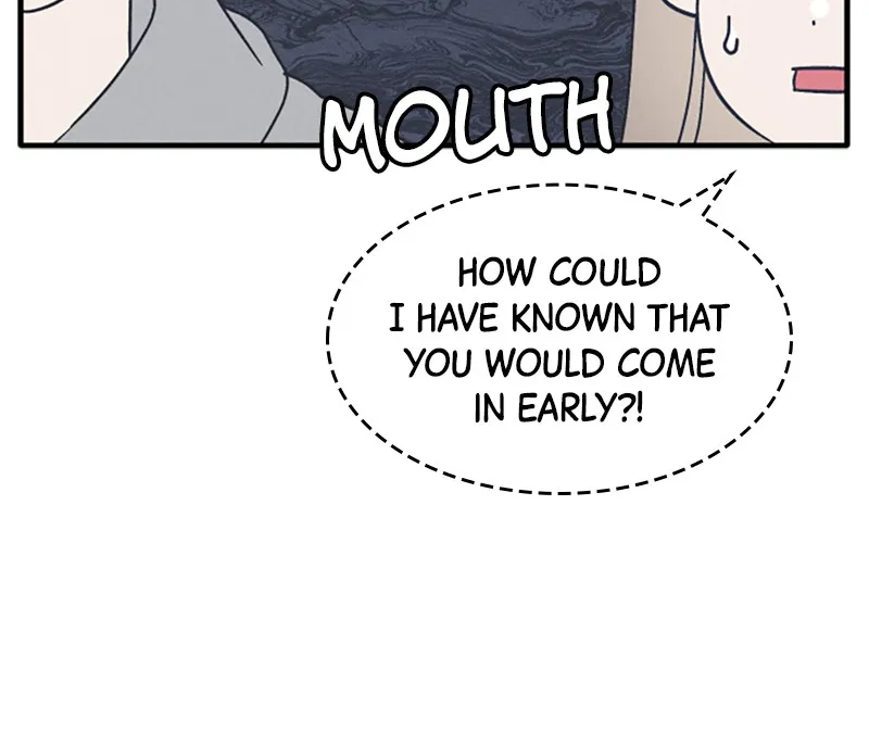 Read Boy-Friend