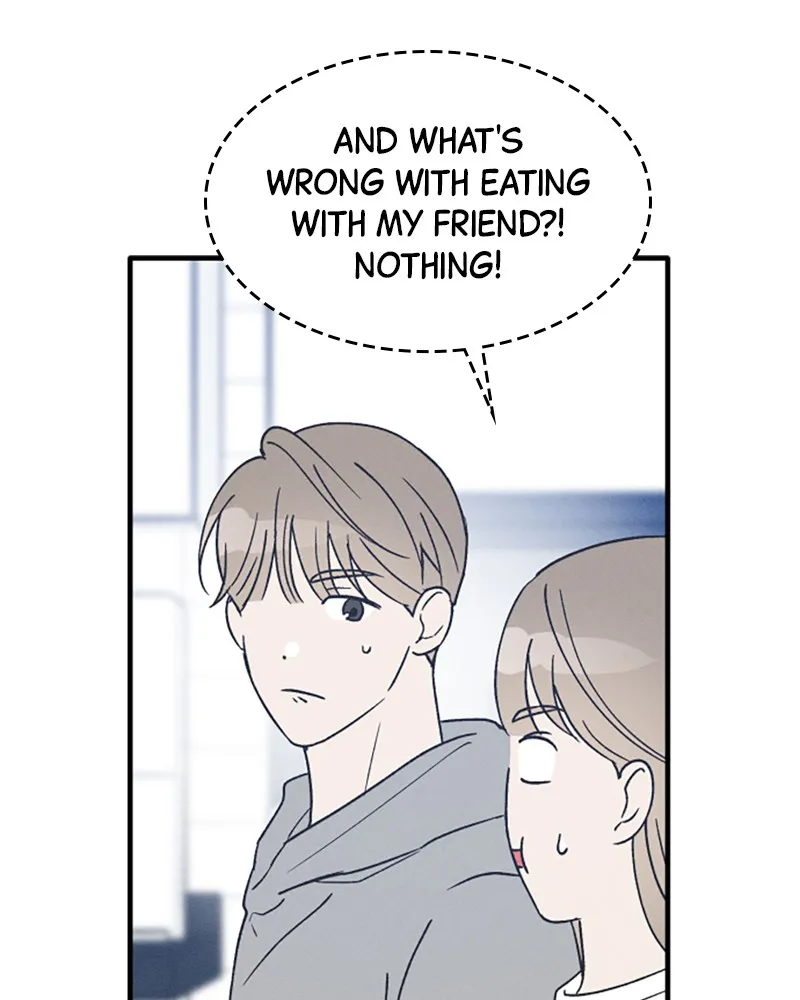 Read Boy-Friend