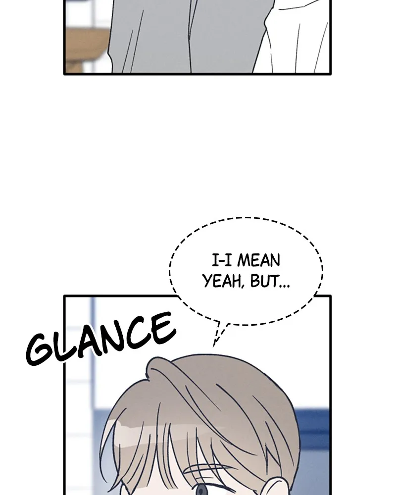 Read Boy-Friend