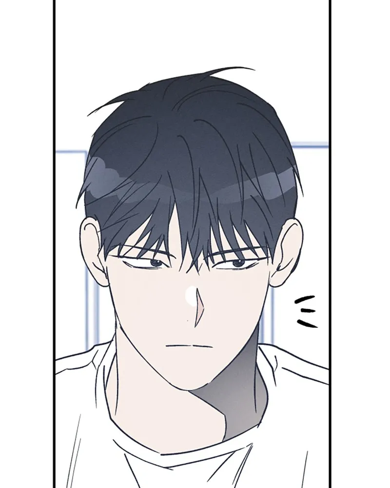 Read Boy-Friend