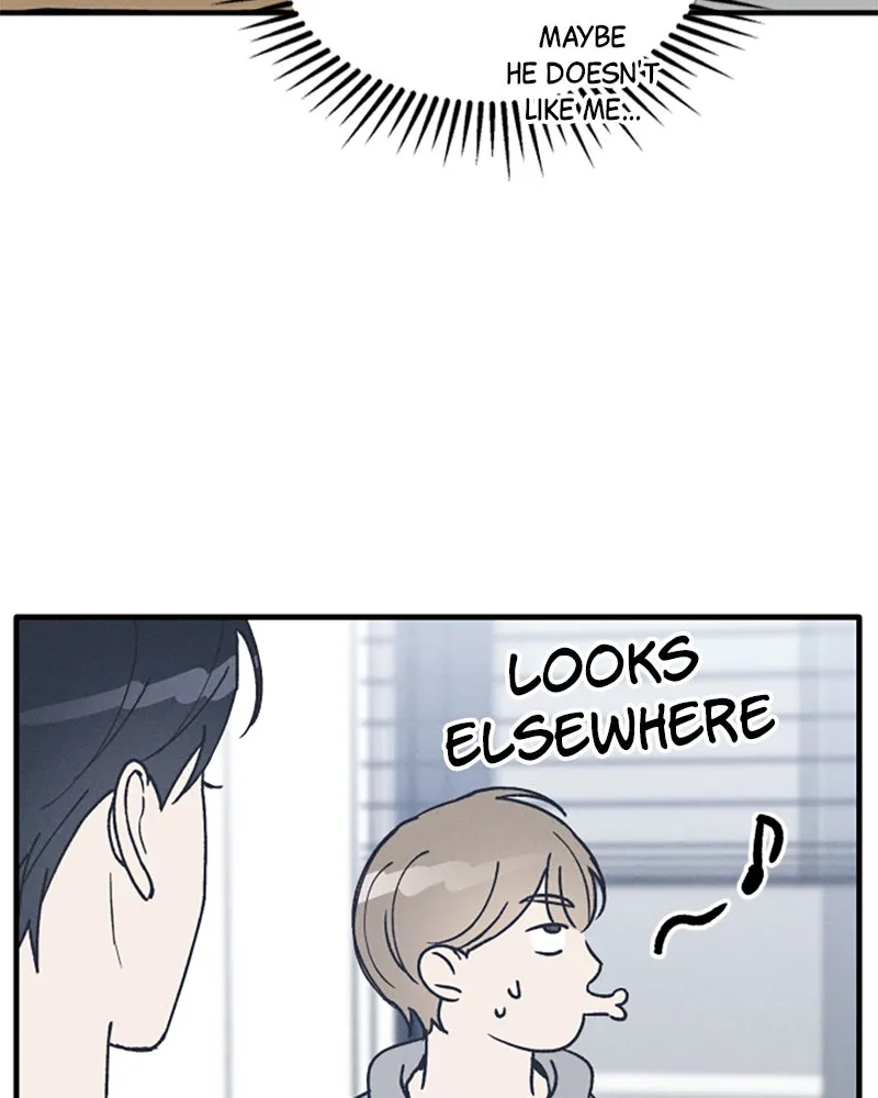 Read Boy-Friend