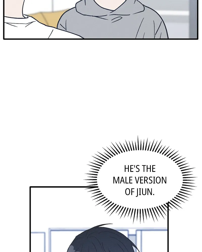 Read Boy-Friend