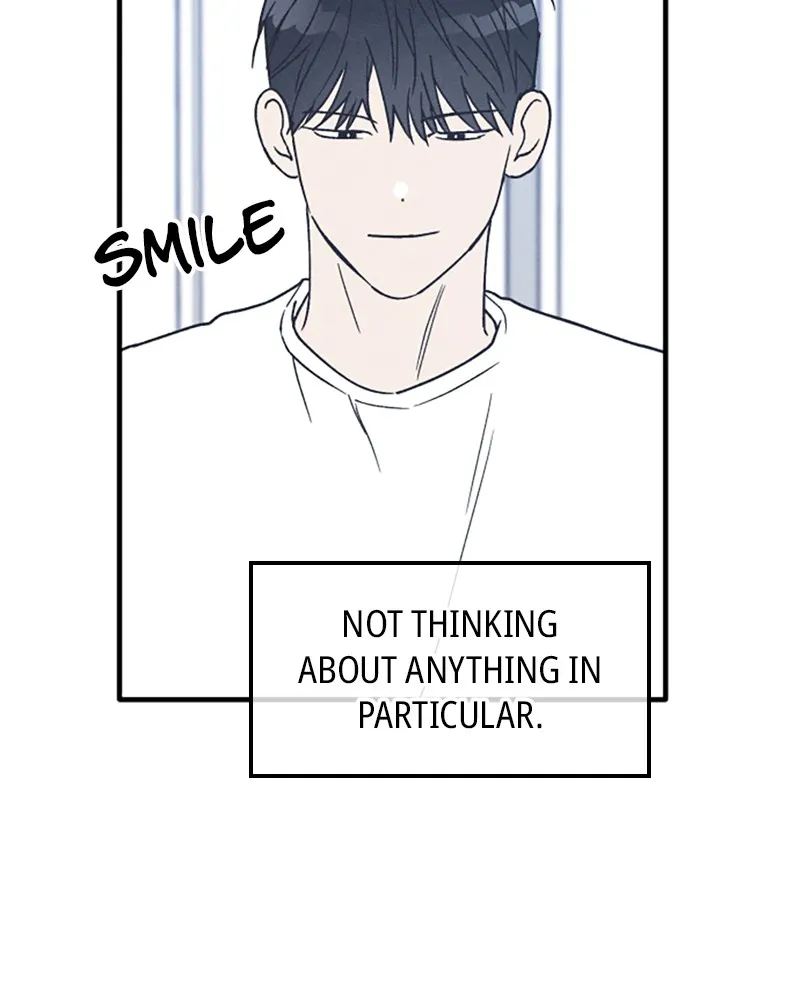 Read Boy-Friend
