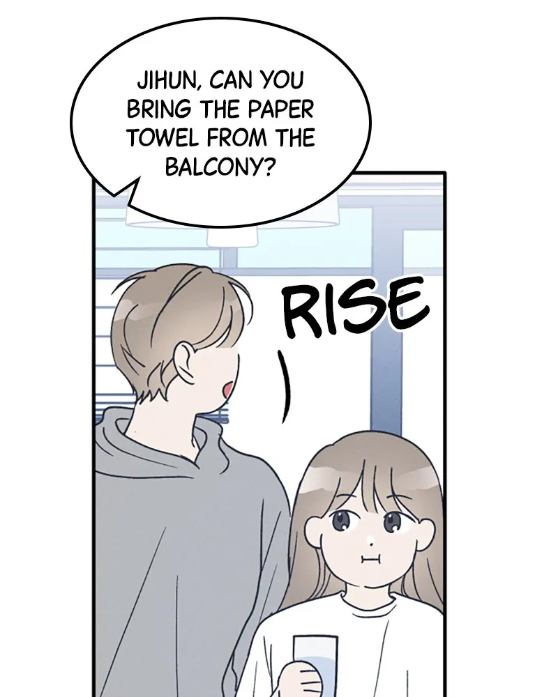 Read Boy-Friend