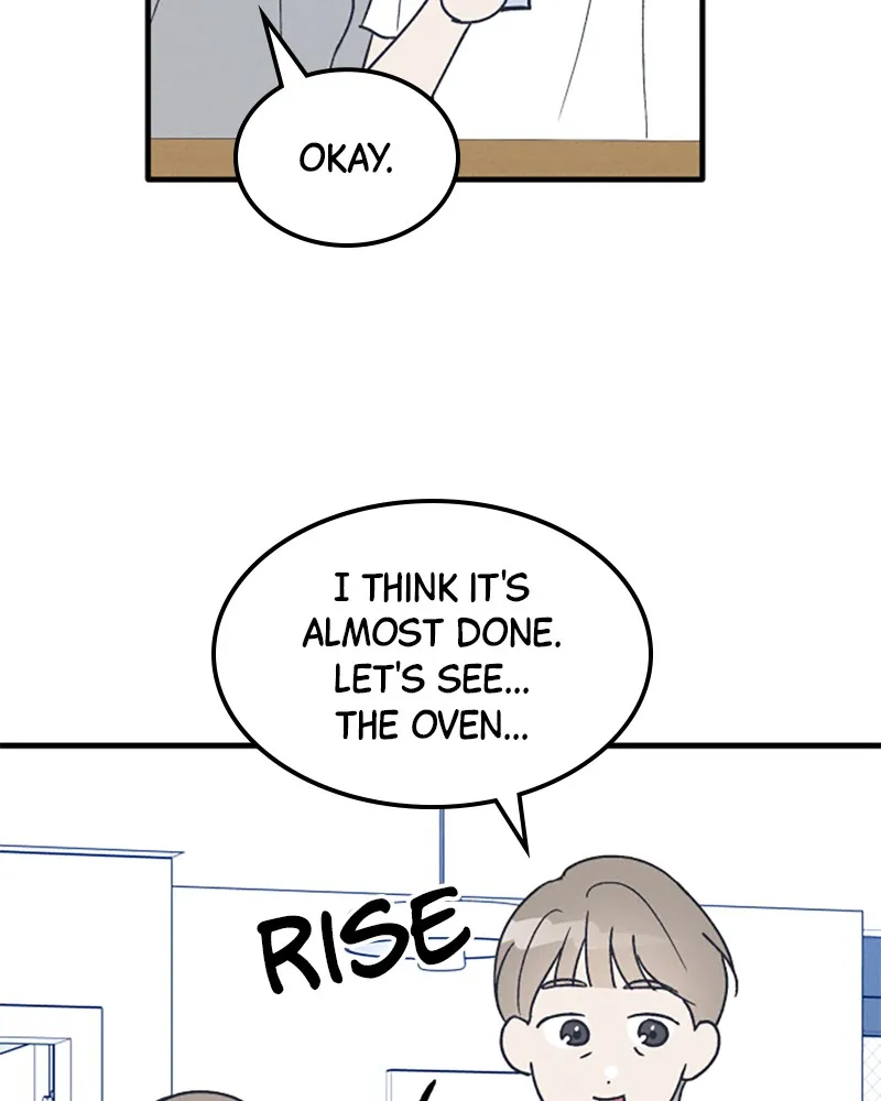 Read Boy-Friend