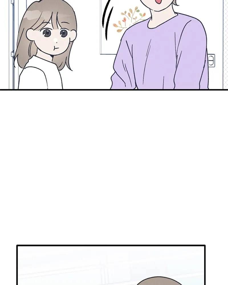 Read Boy-Friend