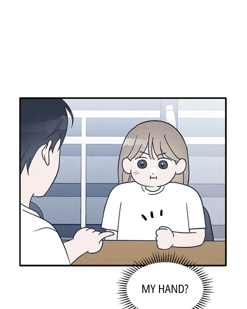 Read Boy-Friend