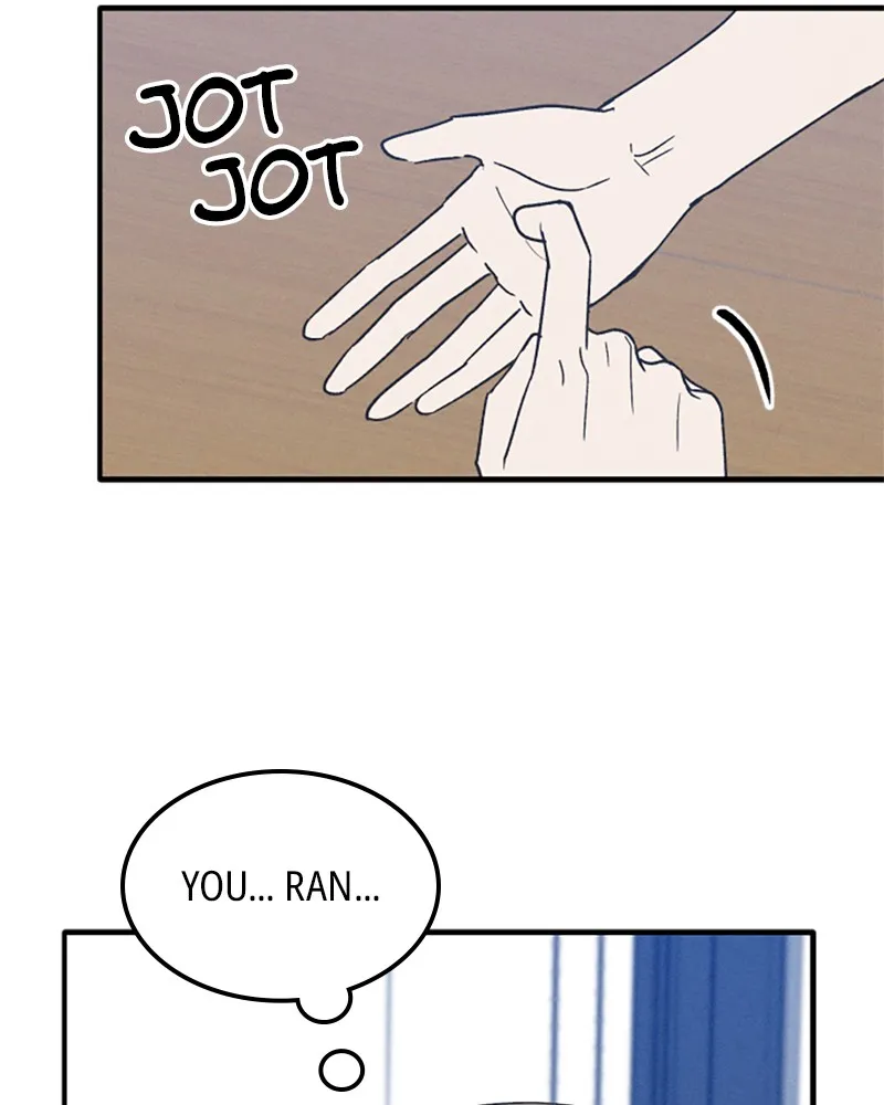 Read Boy-Friend