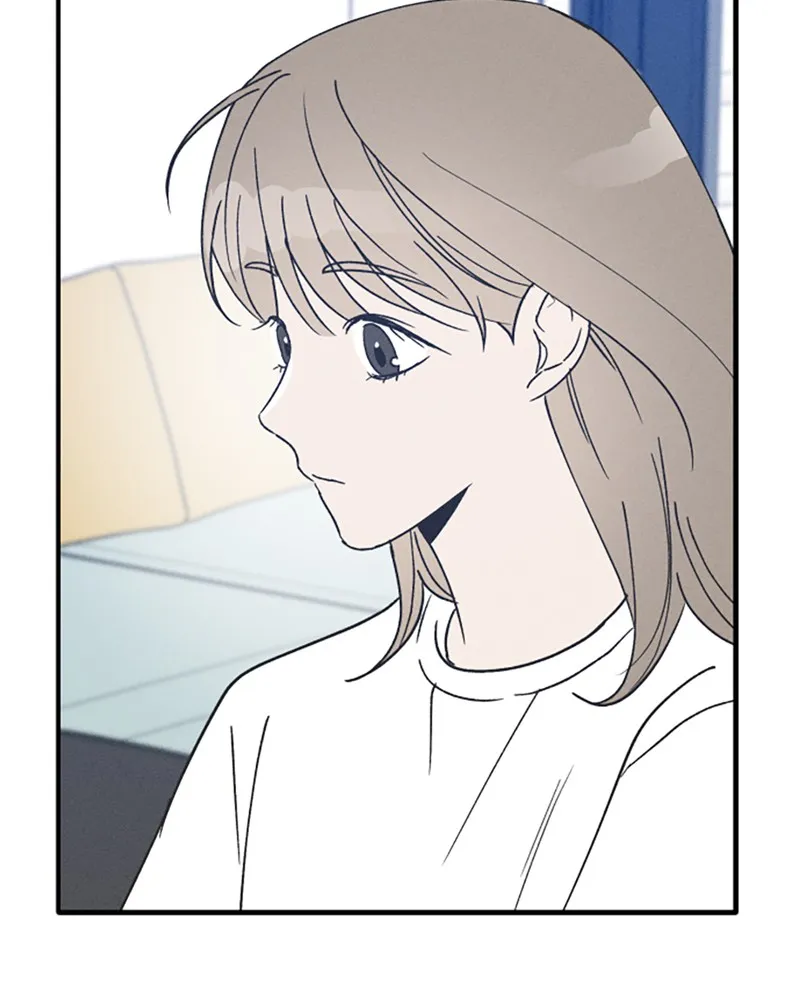Read Boy-Friend