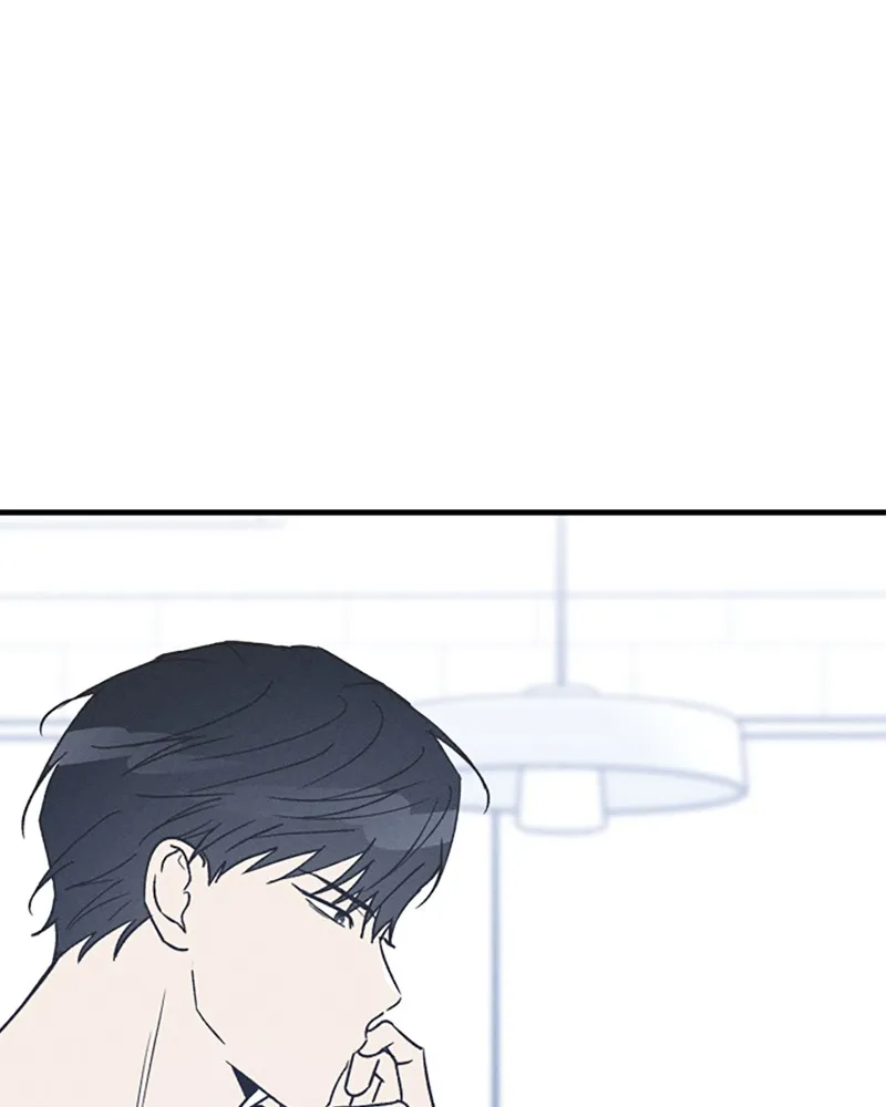 Read Boy-Friend