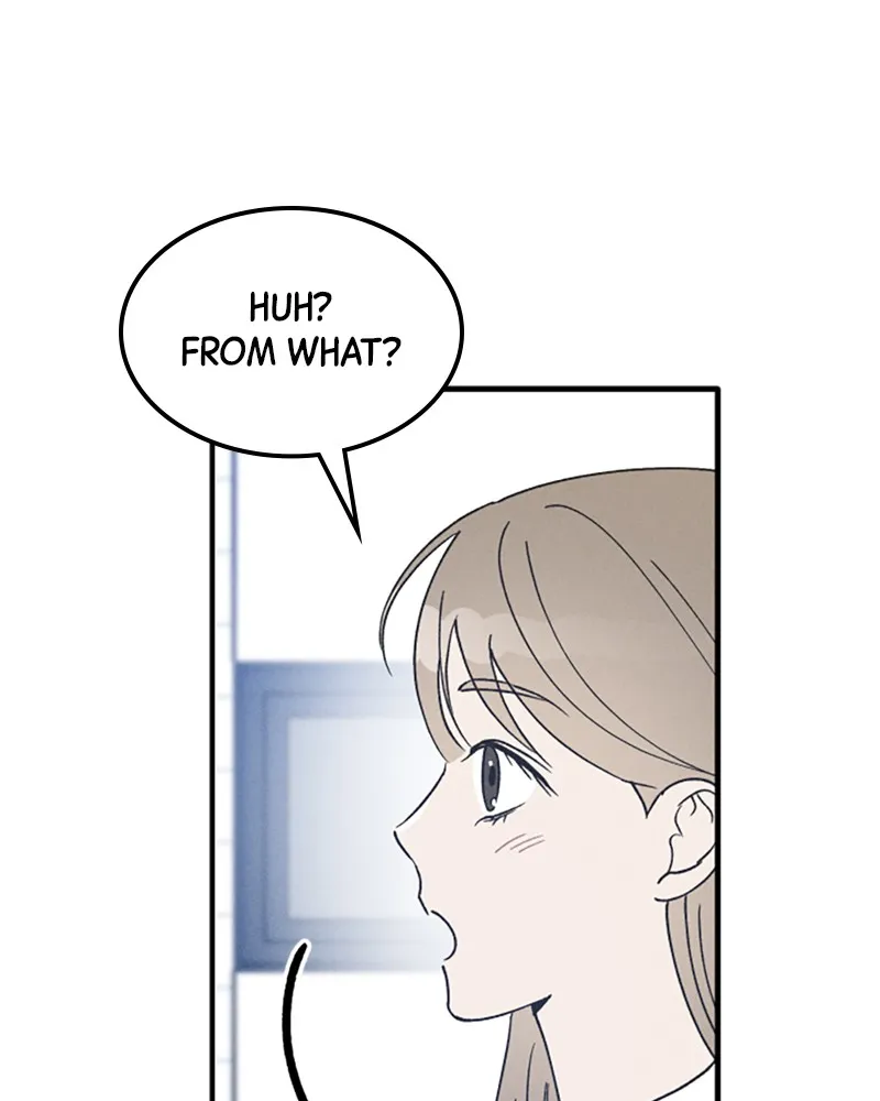 Read Boy-Friend