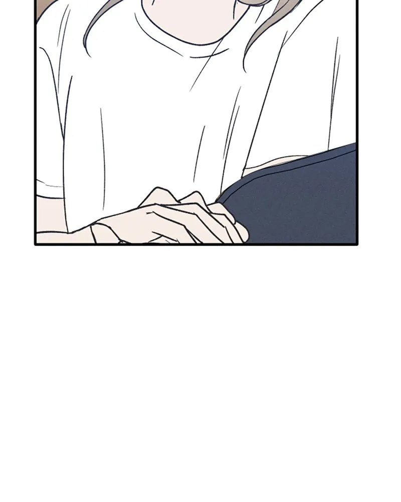 Read Boy-Friend
