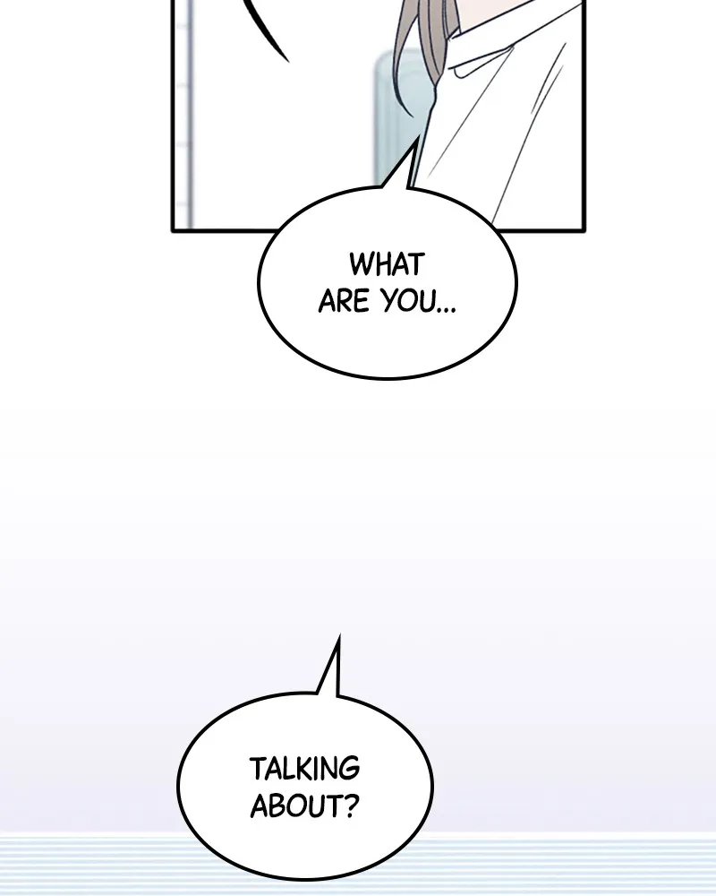 Read Boy-Friend