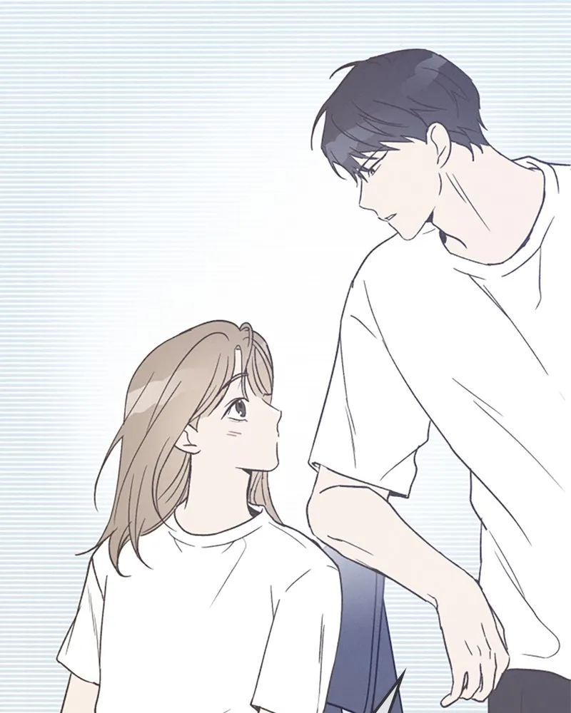 Read Boy-Friend