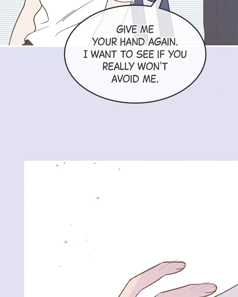Read Boy-Friend