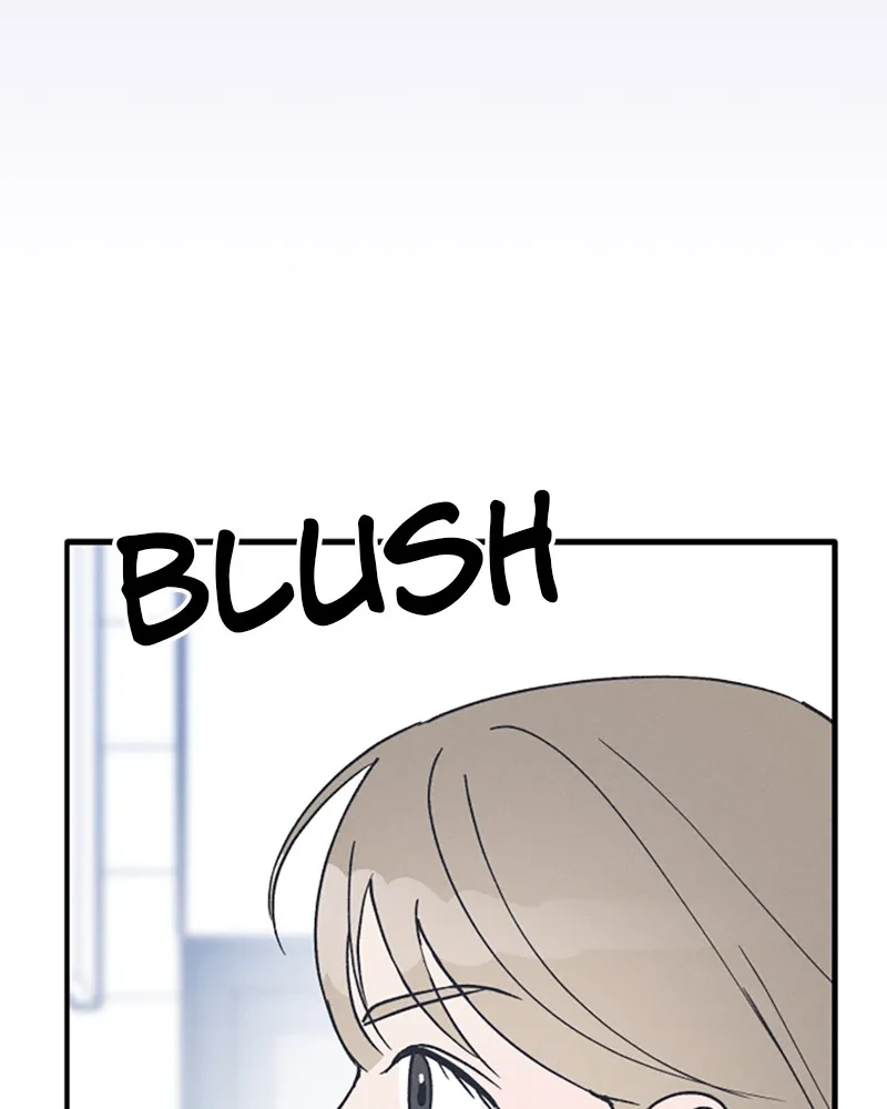 Read Boy-Friend