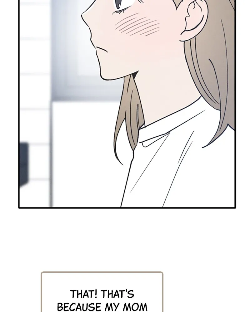 Read Boy-Friend