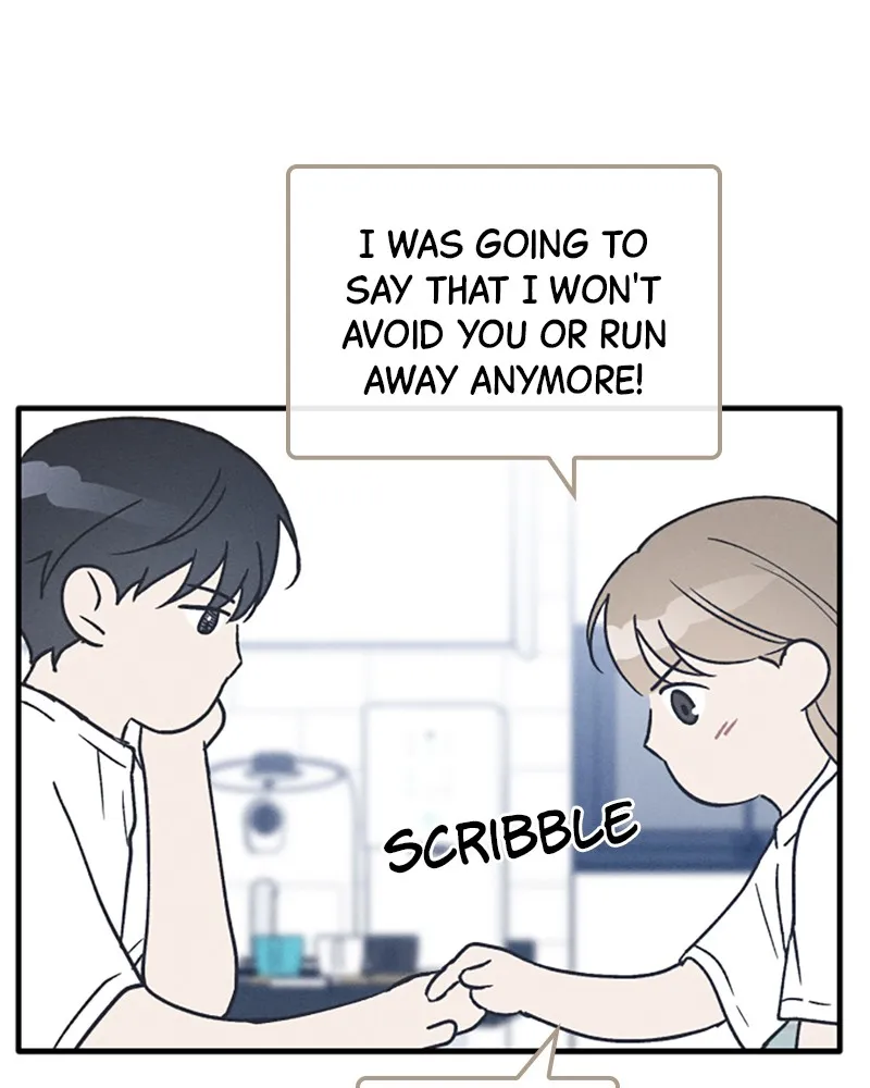 Read Boy-Friend