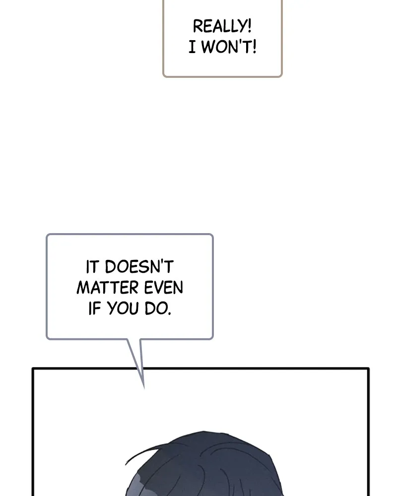 Read Boy-Friend