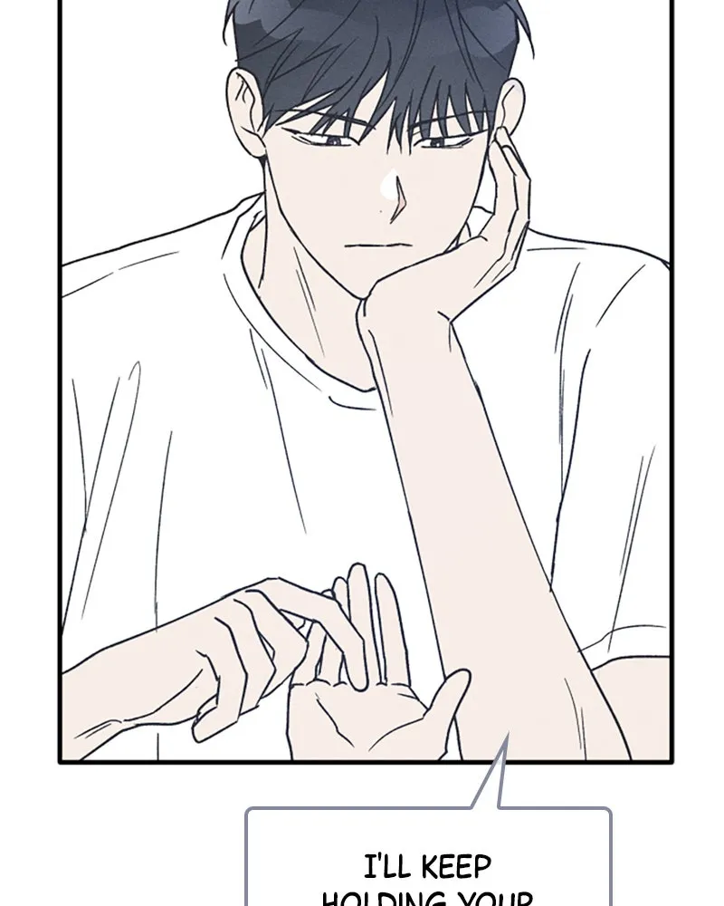 Read Boy-Friend