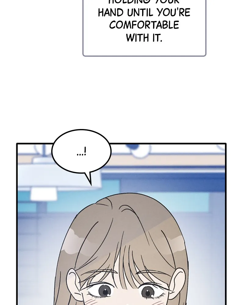 Read Boy-Friend