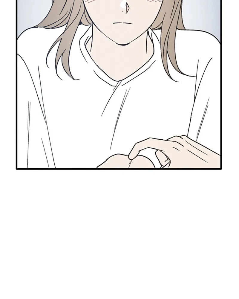 Read Boy-Friend