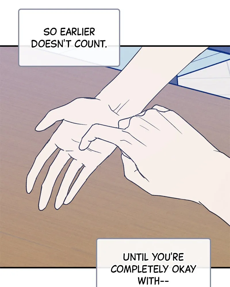 Read Boy-Friend