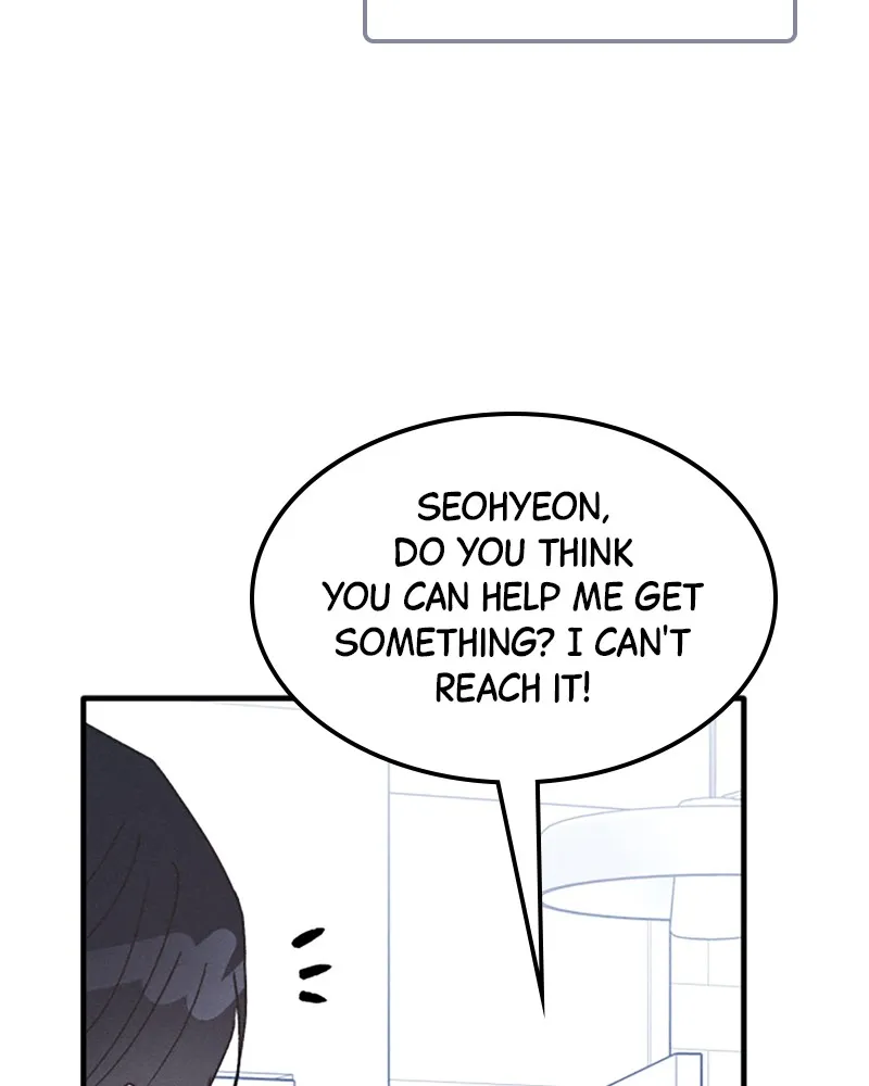 Read Boy-Friend