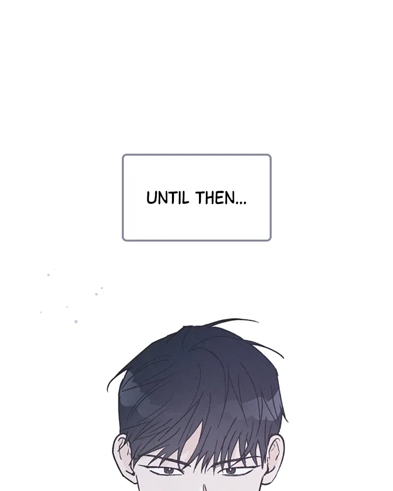 Read Boy-Friend
