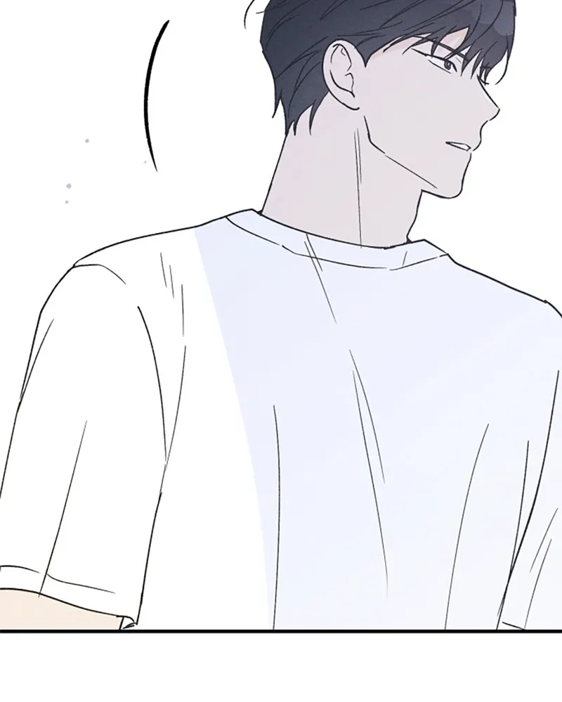 Read Boy-Friend