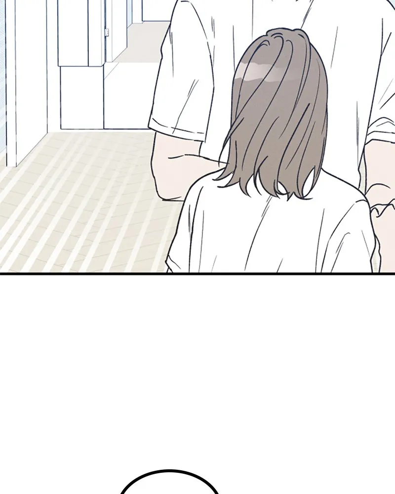 Read Boy-Friend