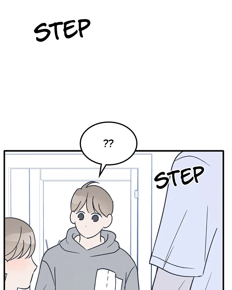 Read Boy-Friend