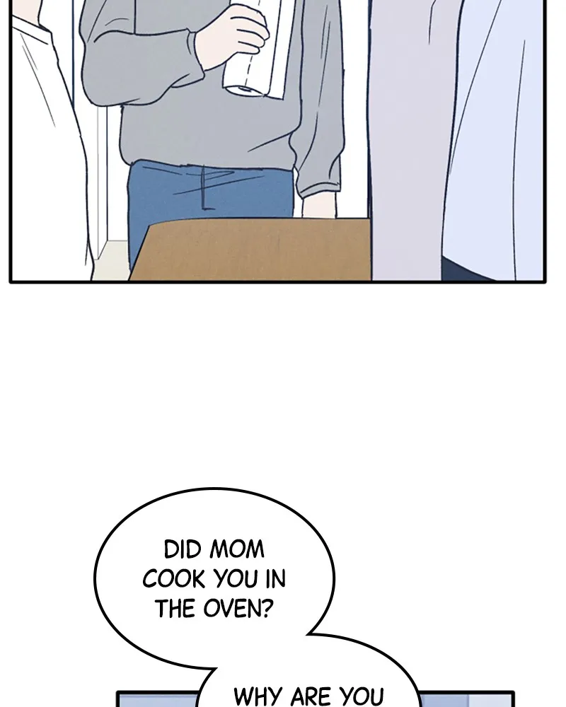 Read Boy-Friend