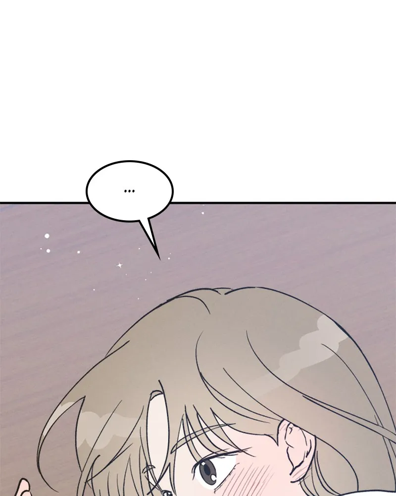 Read Boy-Friend