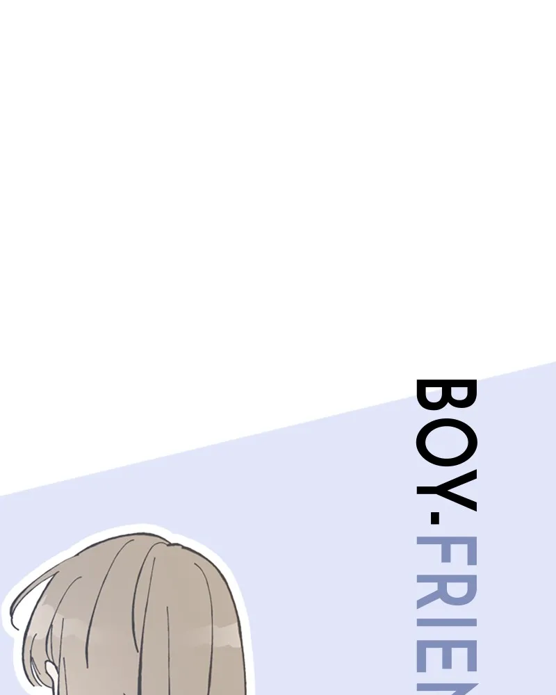 Read Boy-Friend