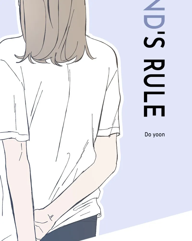 Read Boy-Friend