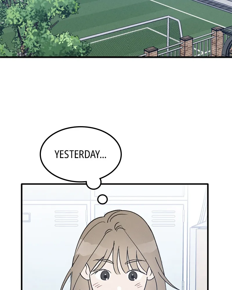 Read Boy-Friend