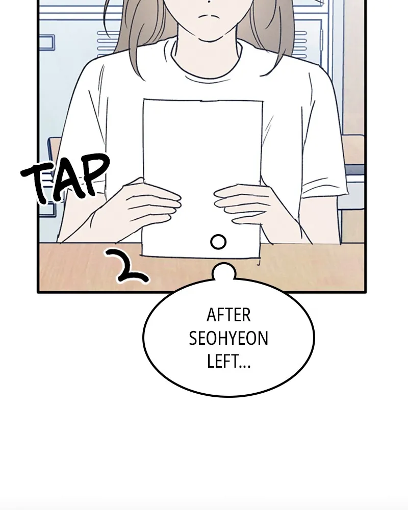 Read Boy-Friend